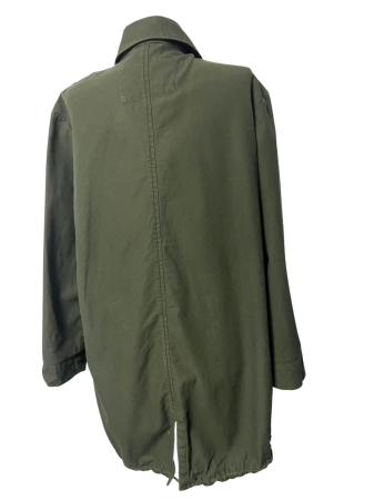 H&M geaca                              L [1]