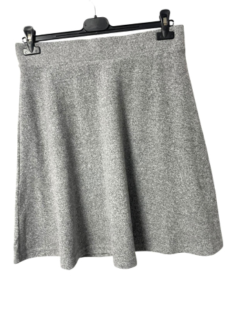 Fuste - Orsay fusta                     L