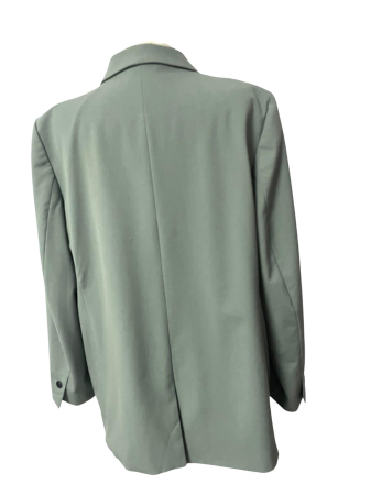 H&M sacou                      XL [1]