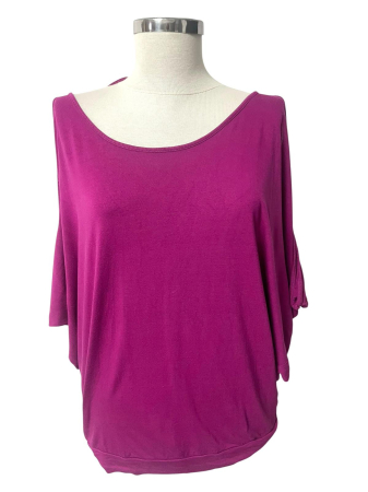 Tricouri si maiouri - Lascana tricou                         XL