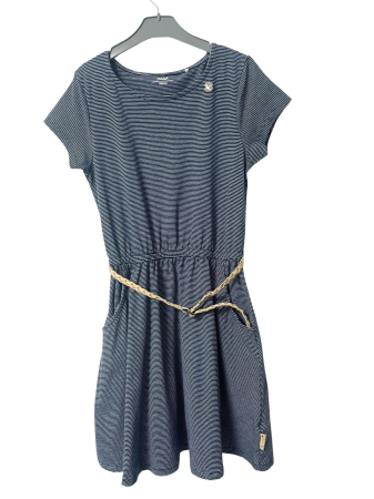 Rochii&Fuste/Sacouri - Yigga rochie                           146/152