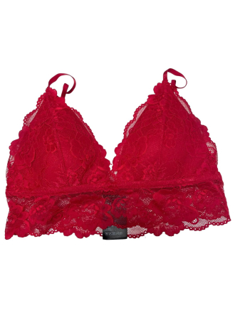 Lenjerii si pijamale - H&M sutien                       M
