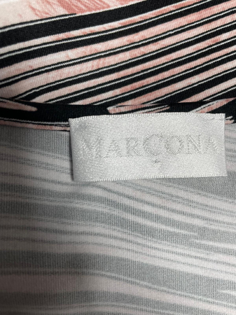 Marcona tricou                  L [2]