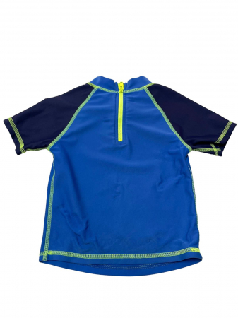 Tricou baieti                 92 [1]
