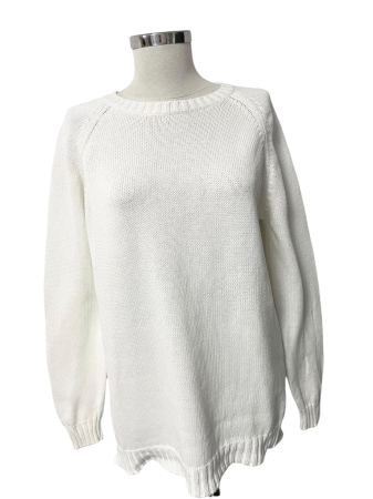 Pulovere - Premode pulover                       XL