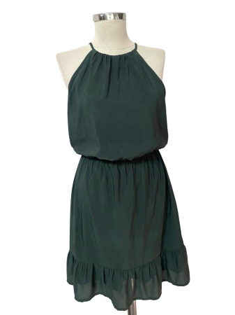 Femei - H&M rochie                             M