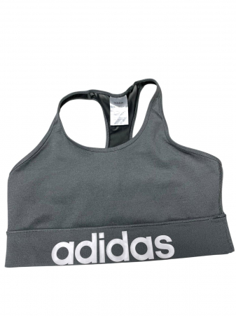 Lenjerii si pijamale - Adidas bustiera                             L
