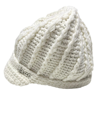 Accesorii copii - Barts caciula                           12 ani