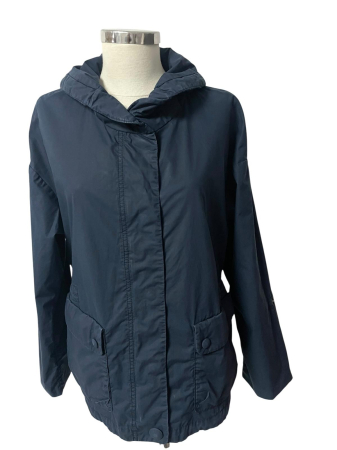 Geci - Geox jacheta subtire                      L