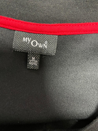 My Ovn bluza                          XL [2]