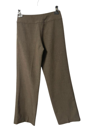 Hennes pantaloni                        M [1]