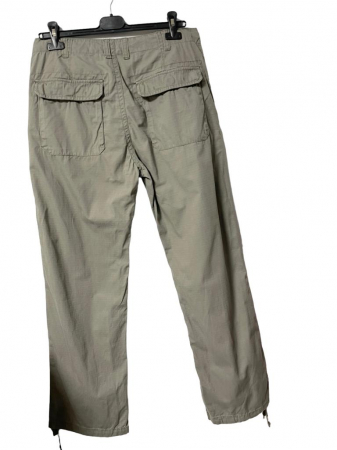 Batistini pantaloni                           S [1]