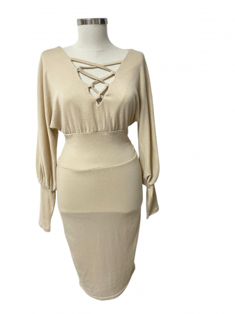 Rochii - Rochie                        M
