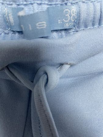 Amisu pantaloni scurti                      M [2]