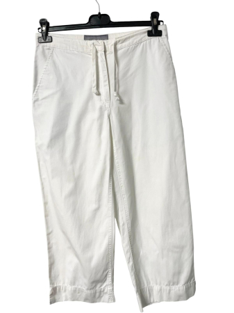Femei - Pantaloni 3/4                             M