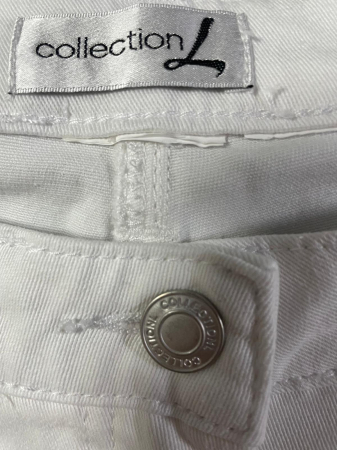 Collection L blugi                        L [2]