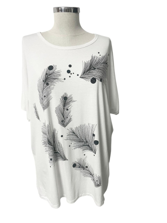 Tricouri si maiouri - Tricou                         XXL