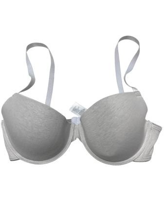 Femei - Sutien                            75 C