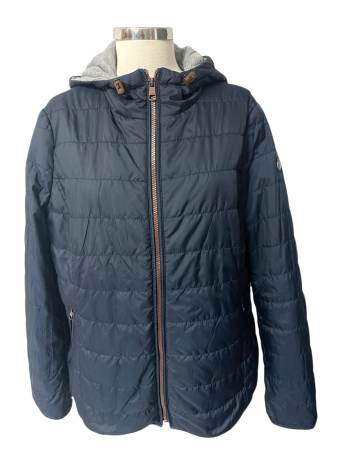 Geci - Cecil geaca                    L/XL