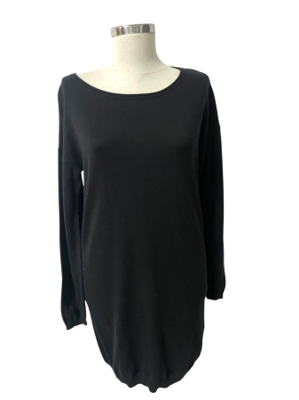 Rochii - Esmara rochie                          M