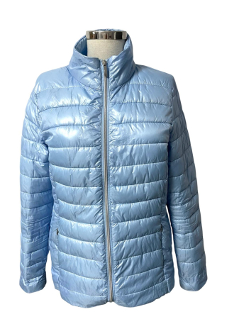 Geci - Blue Motion geaca                          L