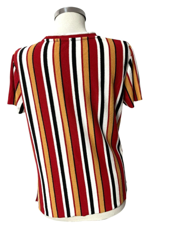 Bershka pulover                        M/L [1]