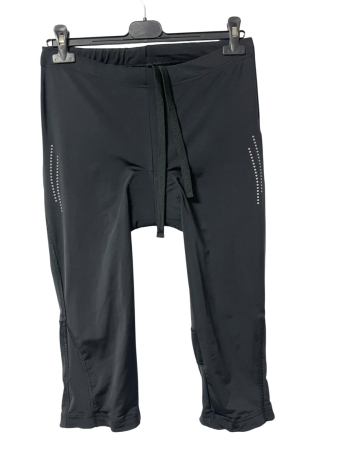 Barbati - Crivit pantaloni scurti ciclism                      M