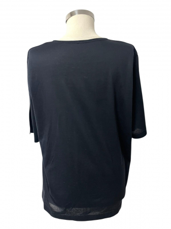 Tricou                           XL [1]