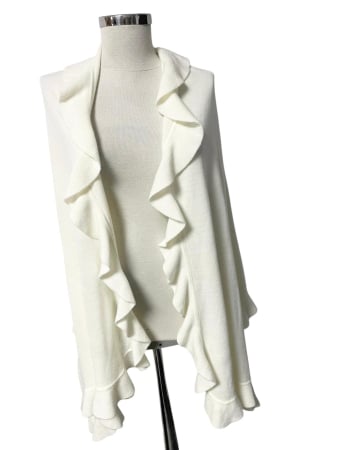 Femei - Helena Vera capa universala