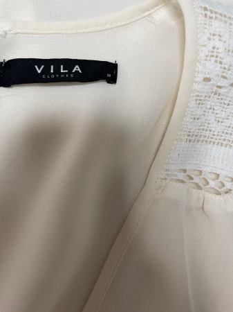 Vila bluza                     M/L [2]