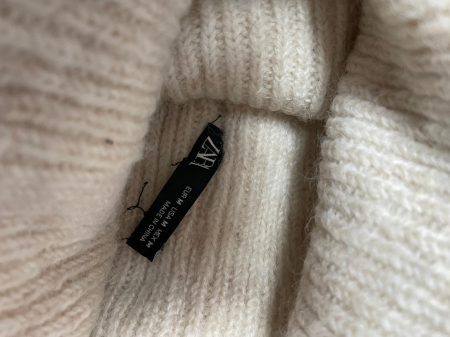 Zara caciula groasa [1]