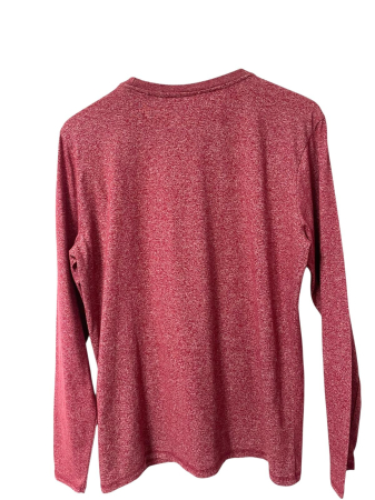 Jean Pascale bluza                       M [1]