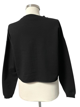 Noa Noa bluza                        M [1]