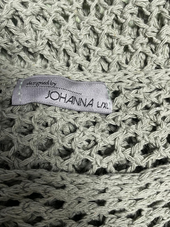 Johanna pulover                        L/XL [3]