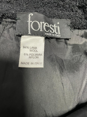 Foresti fusta lana                          XL [2]
