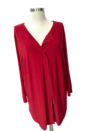 Femei - Couture Line bluza                          3XL