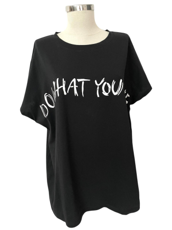 Tricouri si maiouri - Rainbow tricou                            XXL