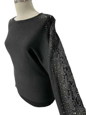 Orsay pulover                        M [1]