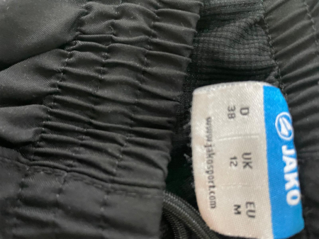 Jako pantaloni                              M [2]