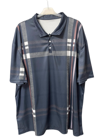 Tricouri si maiouri - Tricou                             4XL