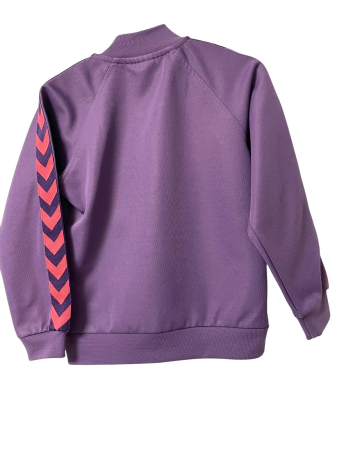 Hummel bluza                          110 [1]