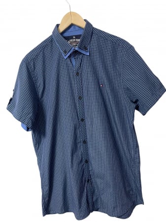 Barbati - Tommy Hilfiger camasa                        L