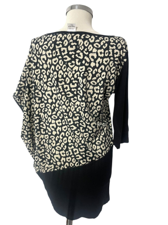 Bluza asimetrica                             L [1]