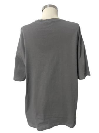 Shein tricou                         XL [1]