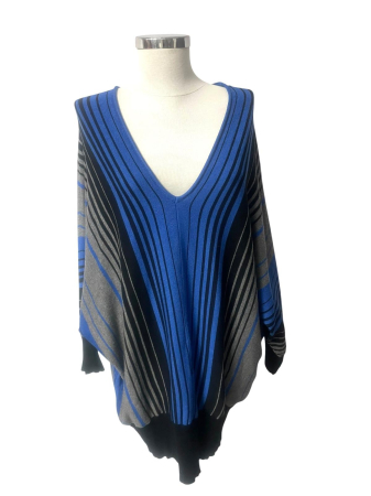 Pulovere - Bpc pulover                         3XL