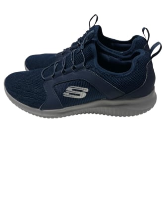 Barbati - Skechers adidasi                              46