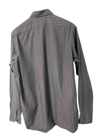 Pierre Cardin camasa                     L [1]