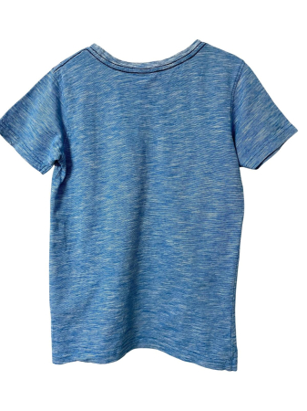Chapter tricou baieti                       134/140 [1]