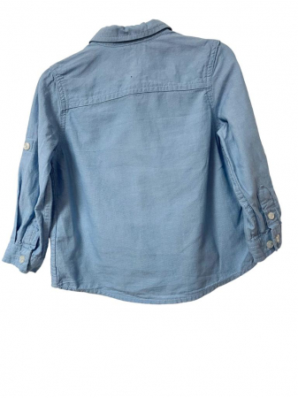 LC Waikiki camasa                74/80 [1]