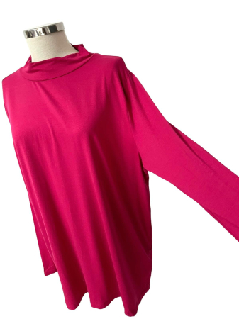 Laura Torelli bluza                           XXL [1]